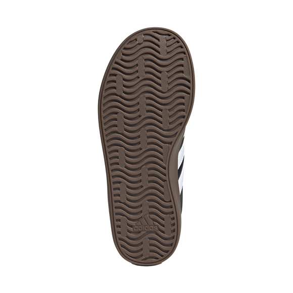 Buty dla dzieci adidas VL Court 3.0 ID9154