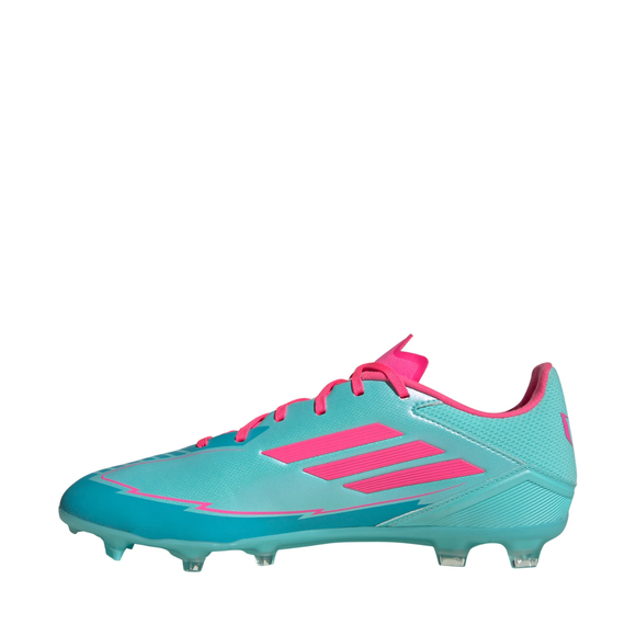 Buty piłkarskie adidas F50 League Messi FG/MG IH0928