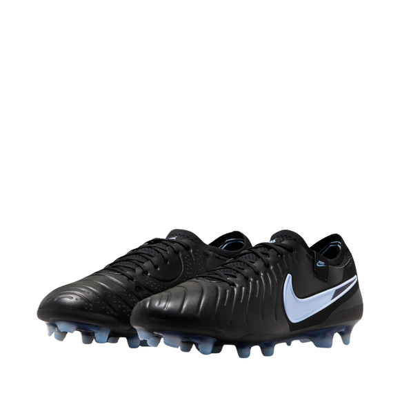 Buty piłkarskie Nike Tiempo Legend 10 Elite FG DV4328 003