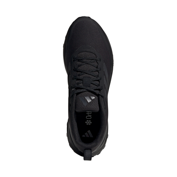 Buty męskie adidas Runfalcon 5 TR Running JP5916