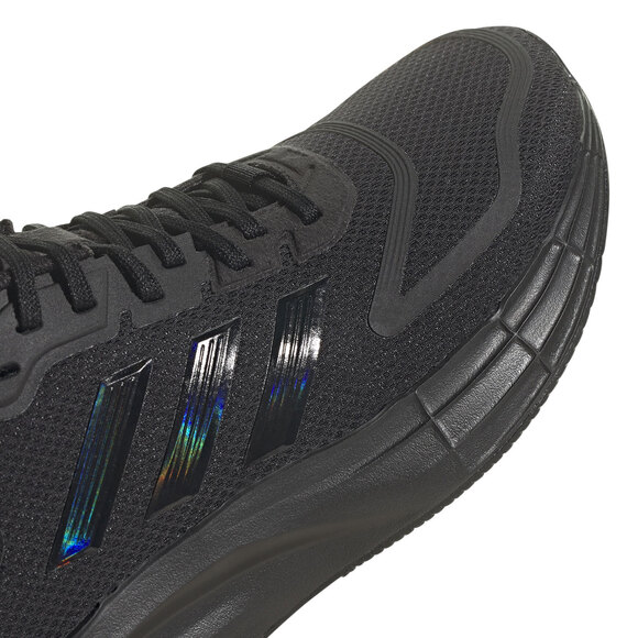 Buty damskie adidas Duramo Lite 2.0 czarne GX0711