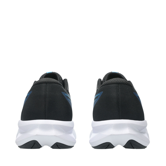 Buty męskie do biegania Asics Patriot 14 1011C050 005