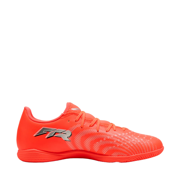 Buty piłkarskie Puma Future 9 Play IT 108921 01