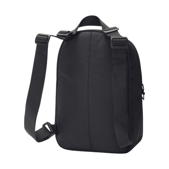 Plecak Converse czarny 10020538