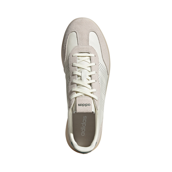 Buty męskie adidas Barreda Decode v2 JI2328