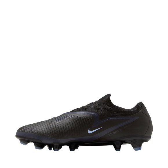 Buty piłkarskie Nike Phantom 6 Low Pro FG HJ4122 003