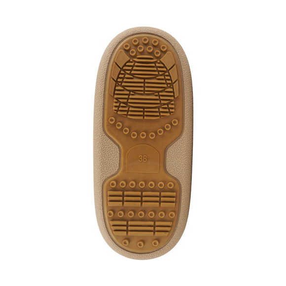 Buty damskie O'Neill Lisa F High beżowe 90263019 38F