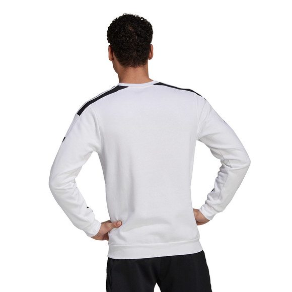 Bluza męska adidas Squadra 21 Sweat Top GT6641