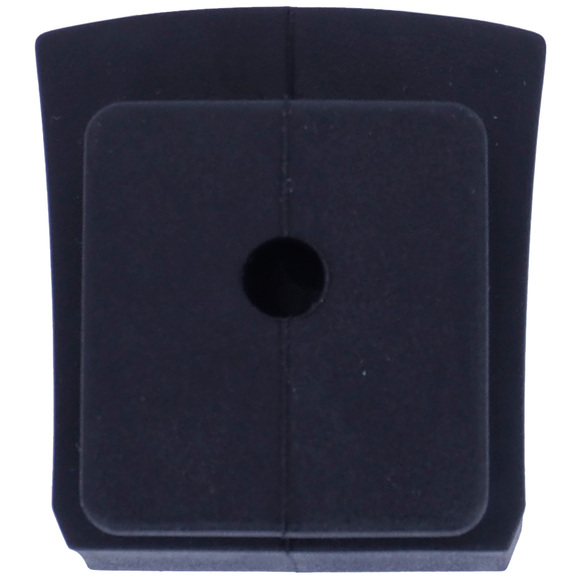 Hamulec Roces Brake Pad Mg One czarny 00594