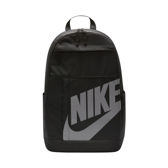 Plecak Nike Elemental antracyt DD0559 013
