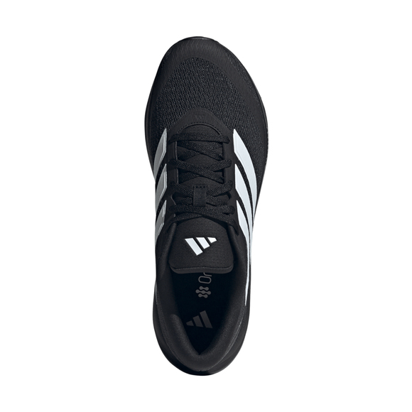Buty męskie adidas Runfalcon 6 IH9530