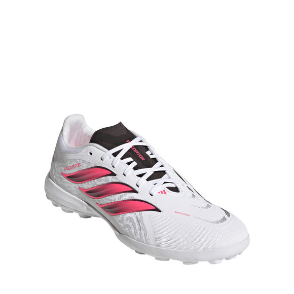 Buty piłkarskie adidas Predator League TF KJ6723