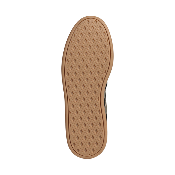 Buty damskie adidas Breaknet Sleek JR0685