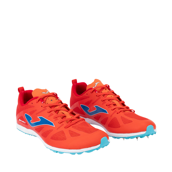 Buty Joma R.Skyfit 2606 czerwone RSKYFW2606