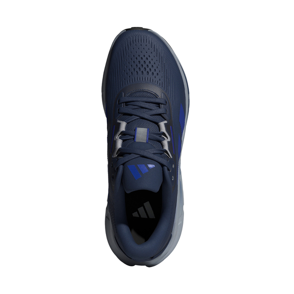 Buty męskie adidas Questar 3 Running JP6602