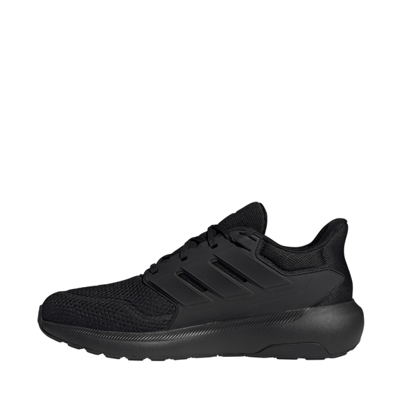 Buty męskie adidas Ultimashow 2.0 Plus KK0743