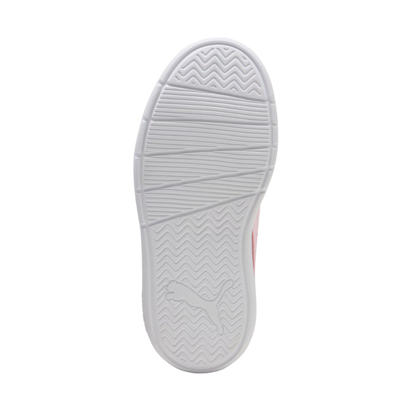 Buty dla dzieci Puma Courtflex V3 V PS 397642 18