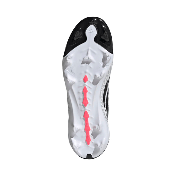 Buty piłkarskie dla dzieci adidas Predator League FG IH2084