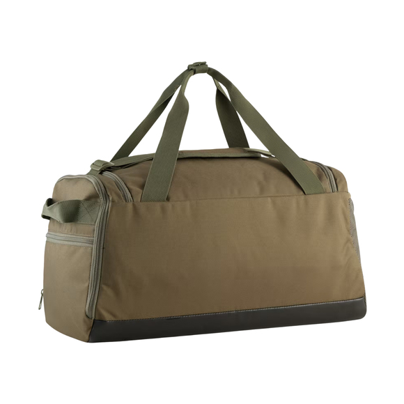 Torba Puma Challenger Sports Small khaki 91143 30