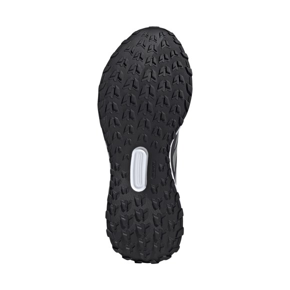 Buty damskie adidas Runfalcon 5 TR Running czarne JP5911