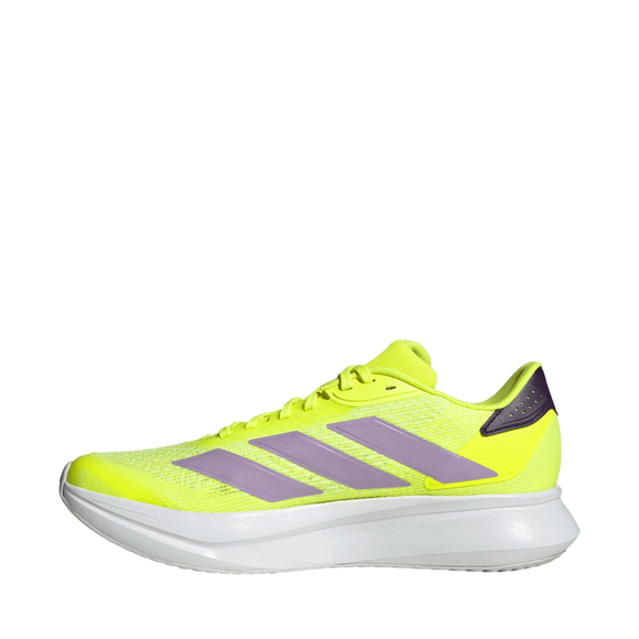 Buty męskie adidas Duramo SL 2 Running JP9204