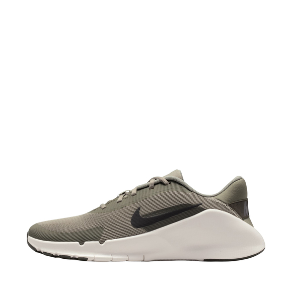 Buty męskie Nike Flex Train oliwkowe HV9972 301
