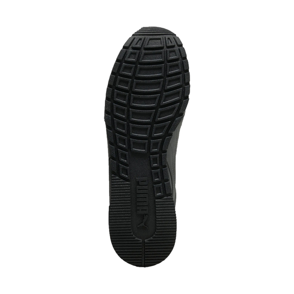 Buty Puma ST Runner v4 Mid szare 402893 03