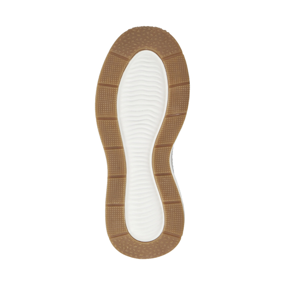 Buty damskie Lee Cooper beżowe LCJ-25-47-3990LA