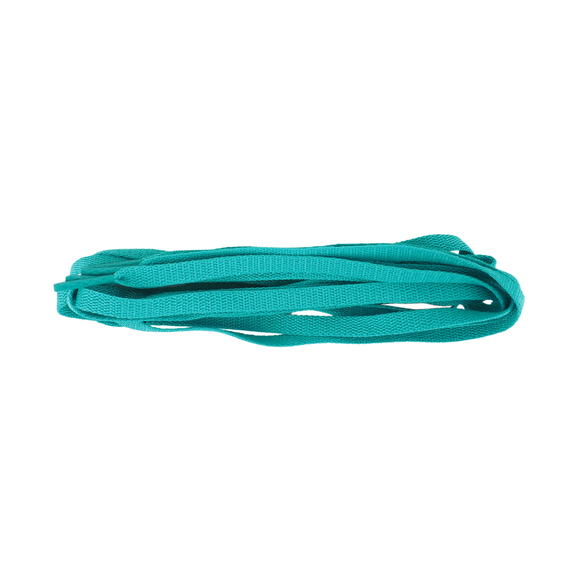 Buty piłkarskie Joma Top Flex Rebound 2602 Turf białe TORW2602TF