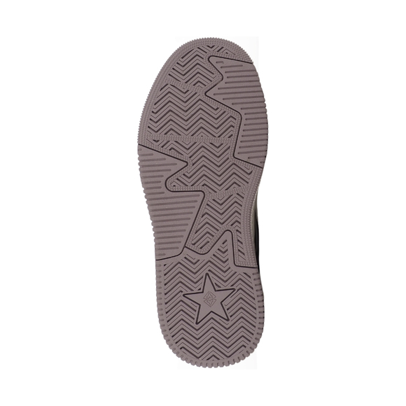 Buty damskie Lee Irina Low 50253006 03P