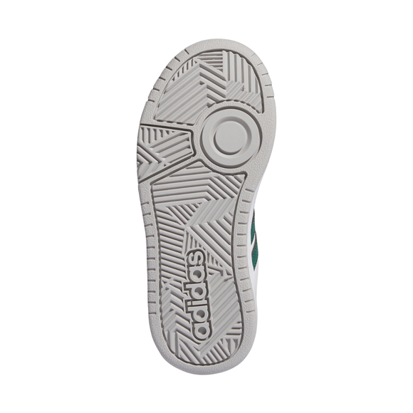 Buty dla dzieci adidas Hoops 3.0 K IG3830