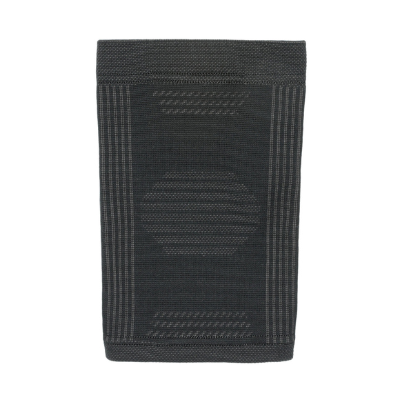 Nakolanniki siatkarskie Asics Performance Knee Pad czarne 3053A182 001