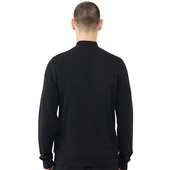 Bluza męska 4F M1463 głęboka czerń 4FWMM00TSWSM1463 20S