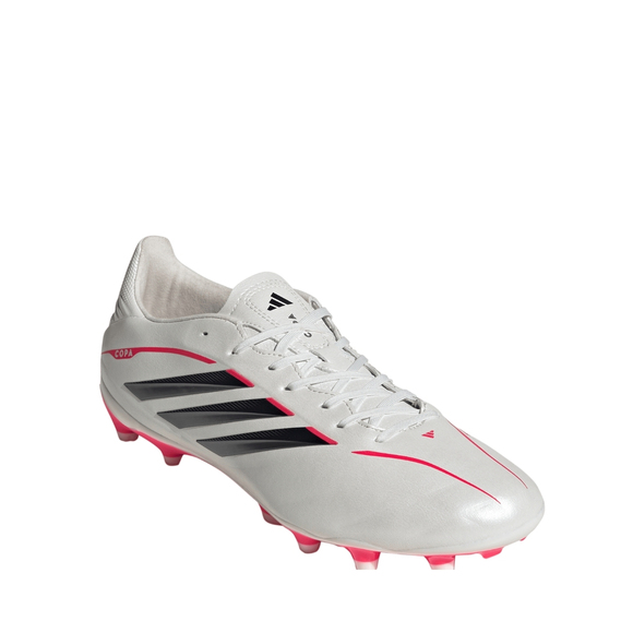 Buty piłkarskie adidas Copa Pure IV League FG JQ0484