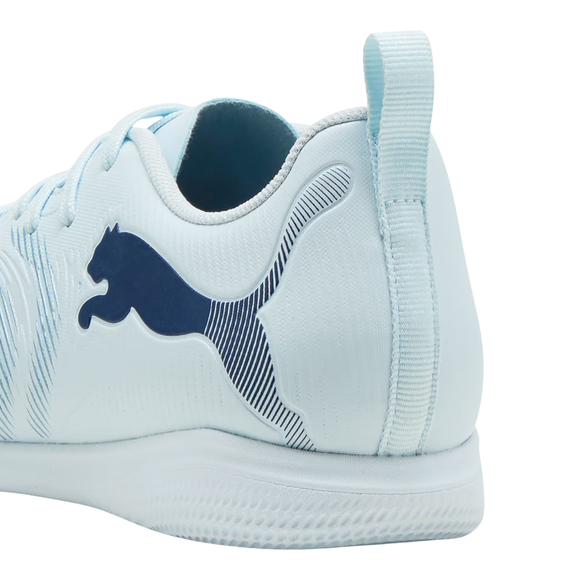 Buty piłkarskie dla dzieci Puma Future 9 Play IT 108927 03