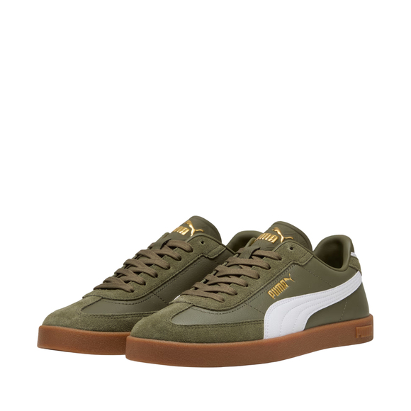 Buty Puma Club II 397447 57