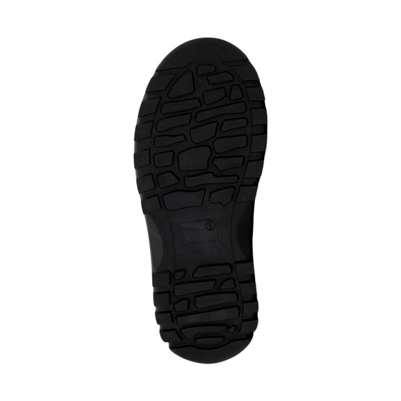 Buty dla dzieci Lee Cooper czarno-limonkowe LCJ-24-44-2856K 