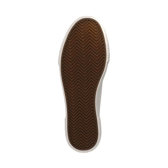Buty damskie Lee Cooper białe LCW-23-31-1806L