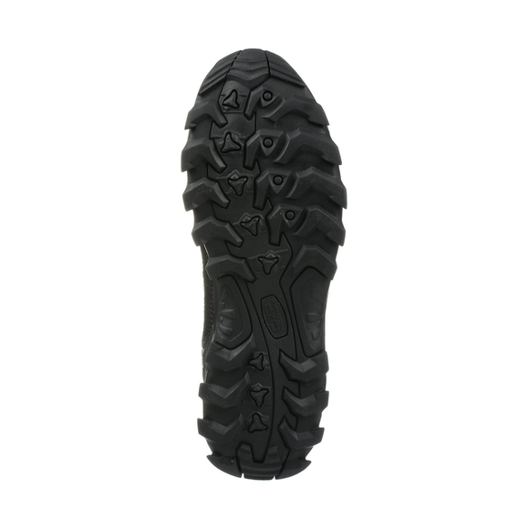 Buty trekkingowe męskie CMP Rigel Mid 3Q1294772YF