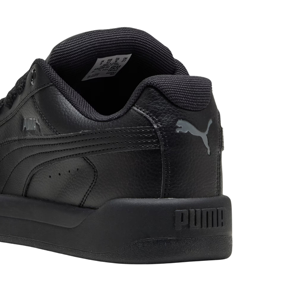 Buty Puma Park Lifestyle Easy 400496 02
