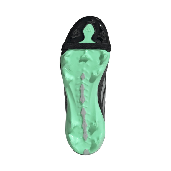 Buty piłkarskie dla dzieci adidas Predator League FT FG IH2108