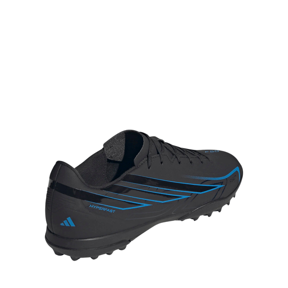 Buty piłkarskie adidas F50 Hyperfast Club TF KJ3408