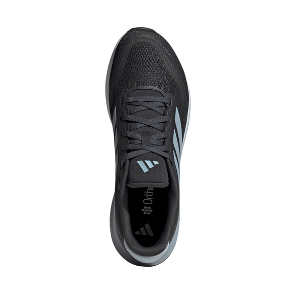 Buty męskie adidas Runfalcon 5 Running JI0879