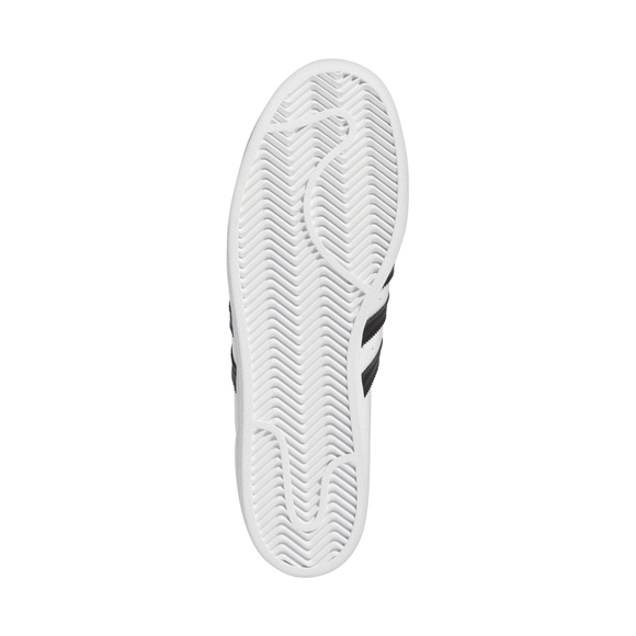 Buty adidas Superstar ADV białe GW6930