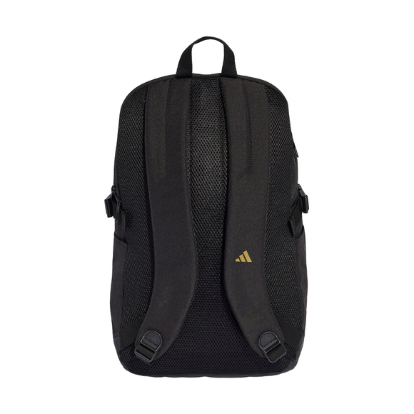 Plecak adidas Juventus czarny KT0784