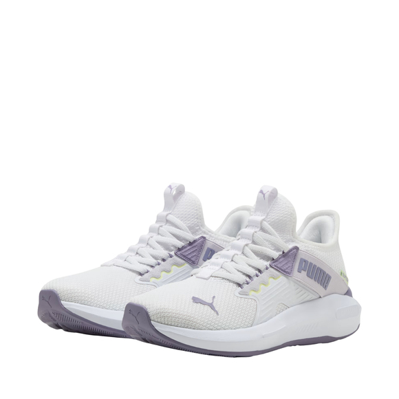 Buty damskie Puma Softride Enzo 5 Slip 313293 04