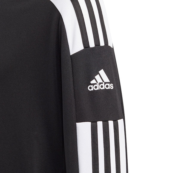 Bluza dla dzieci adidas Squadra 21 Training Youth GK9542