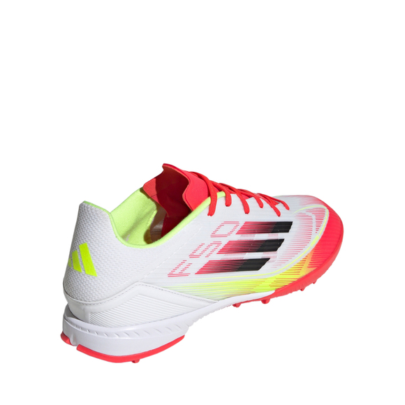 Buty piłkarskie adidas F50 League TF IE1231
