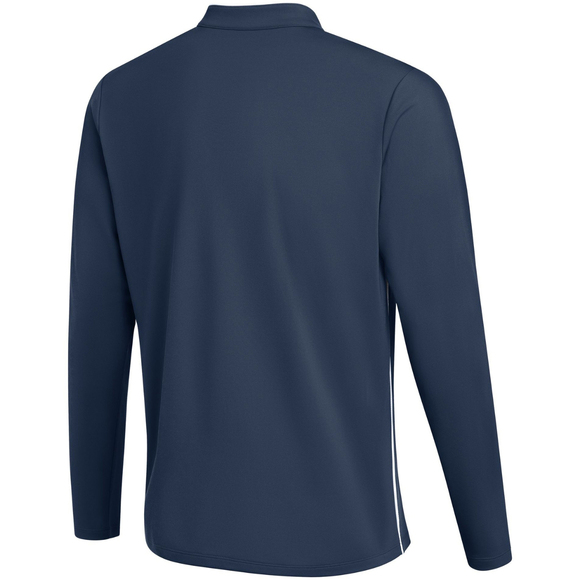 Bluza męska Nike Dri-Fit Park 26 Drill Top granatowa IB7536 410