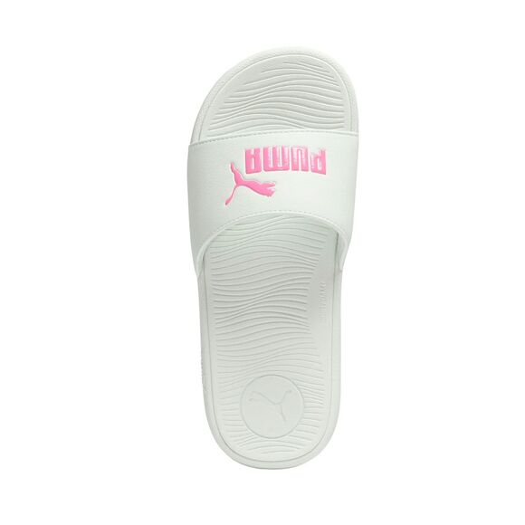 Klapki damskie Puma Cool Cat 2.0 389108 40